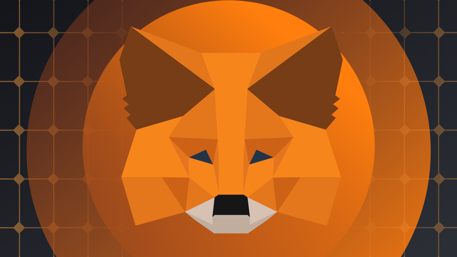 什么是 MetaMask 以及如何使用MetaMask？