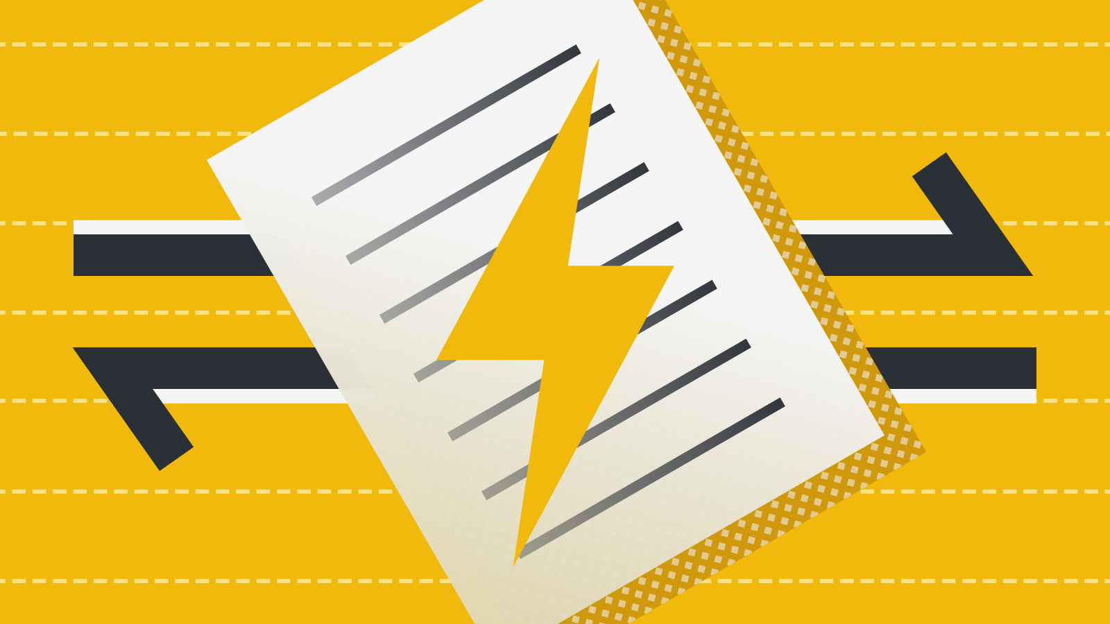 什么是DeFi中的闪电贷-加密术语百科