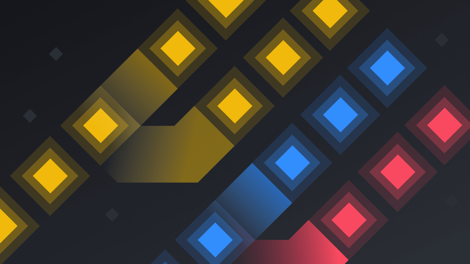 硬分叉和软分叉