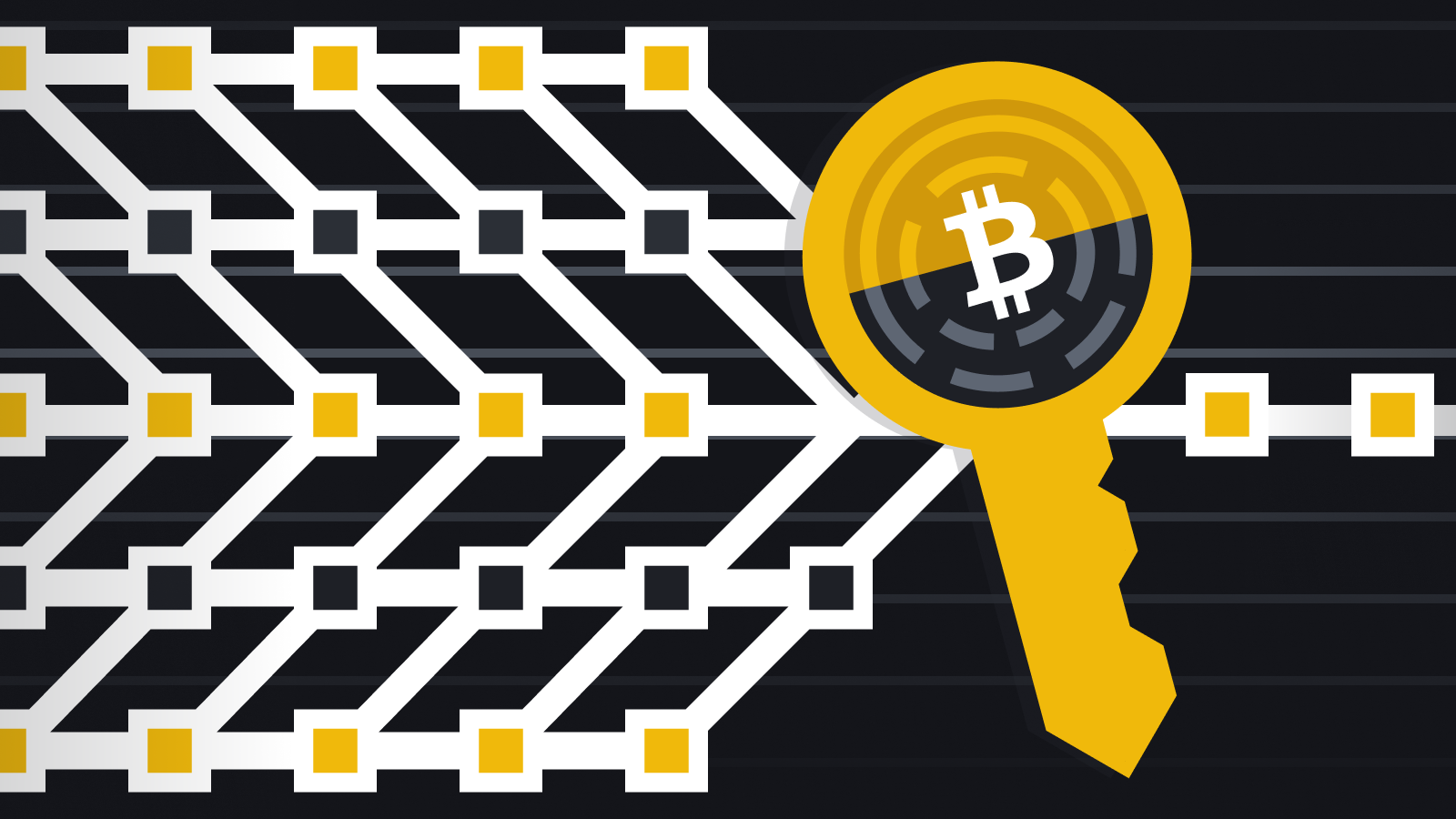 Schnorr签名对比特币有何意义？