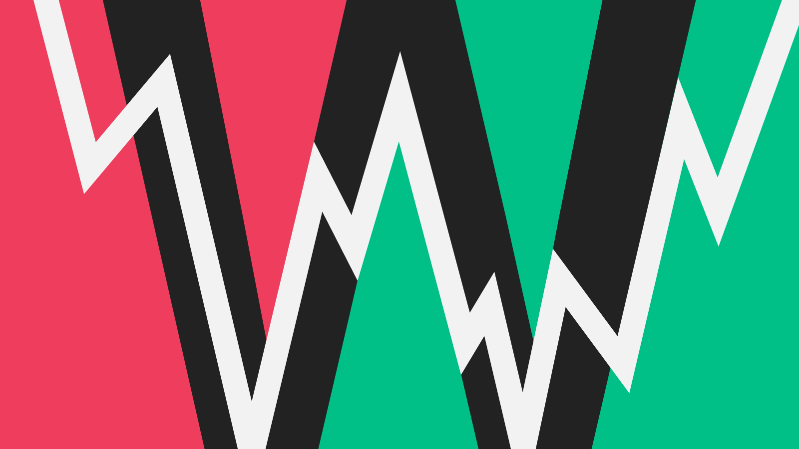 Wyckoff分析法详解