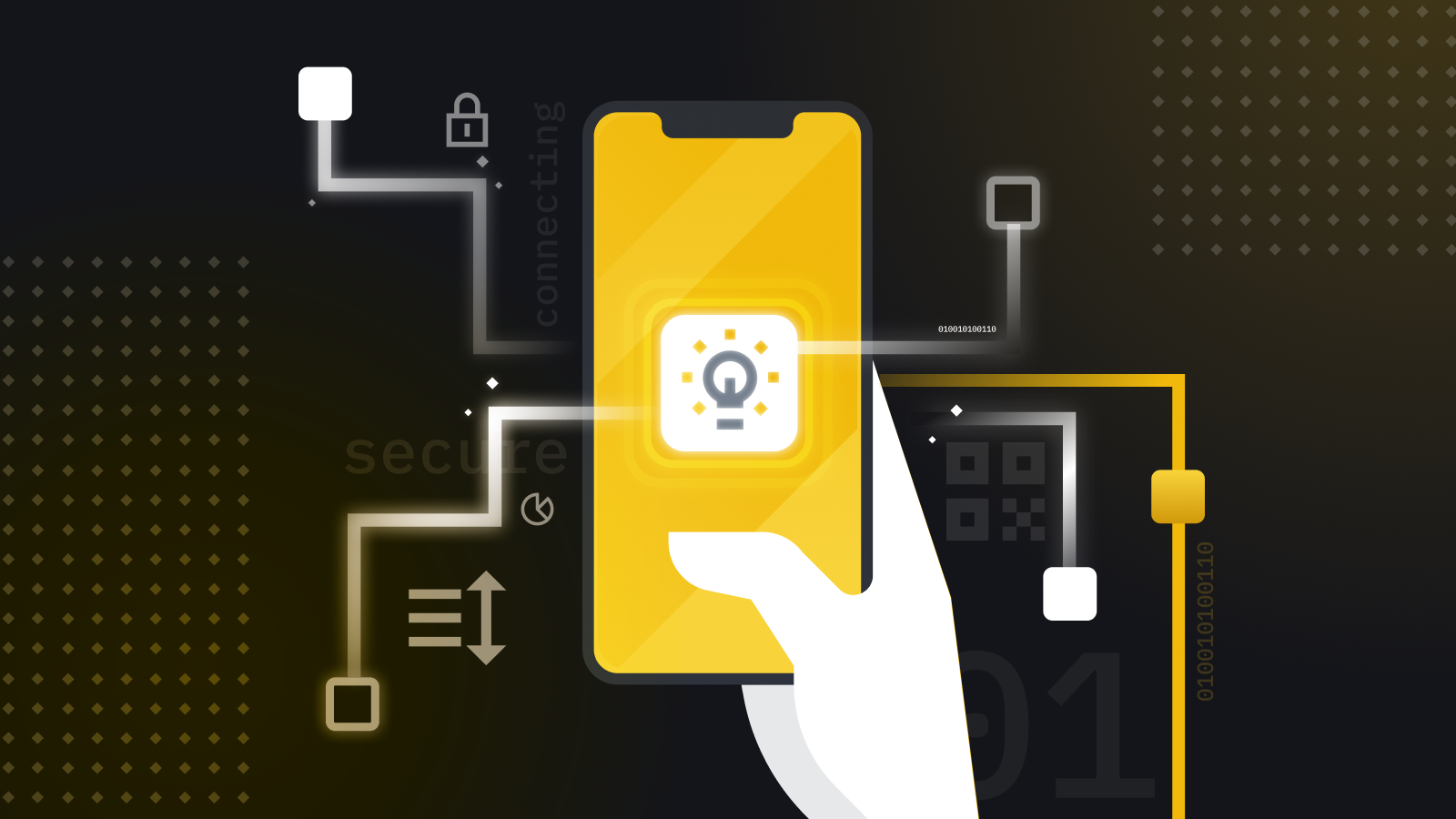 什么是去中心化应用程序(DApp)？