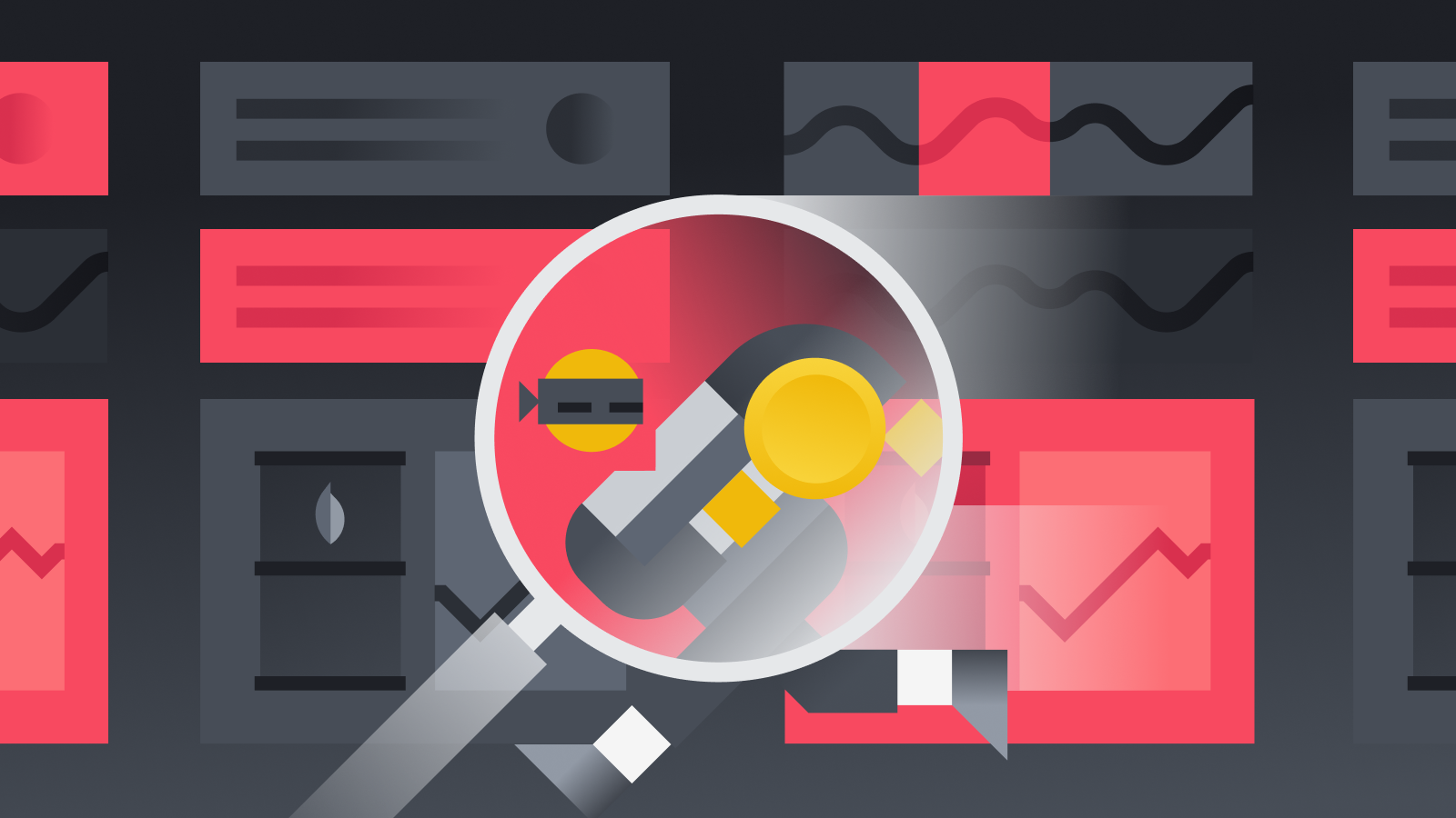 如何识别去中心化金融(DeFi)中的骗局