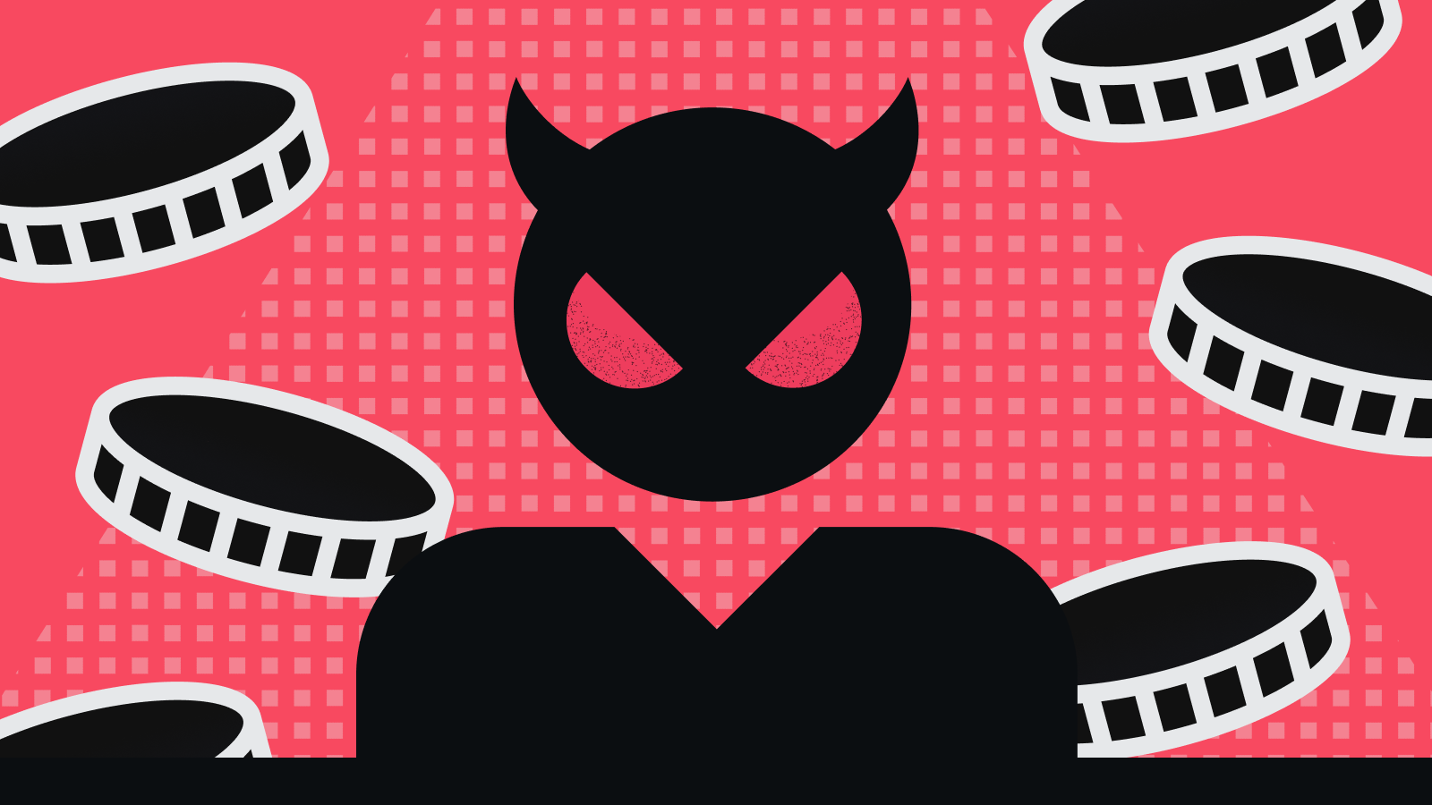 5种常见的加密货币诈骗与防范策略