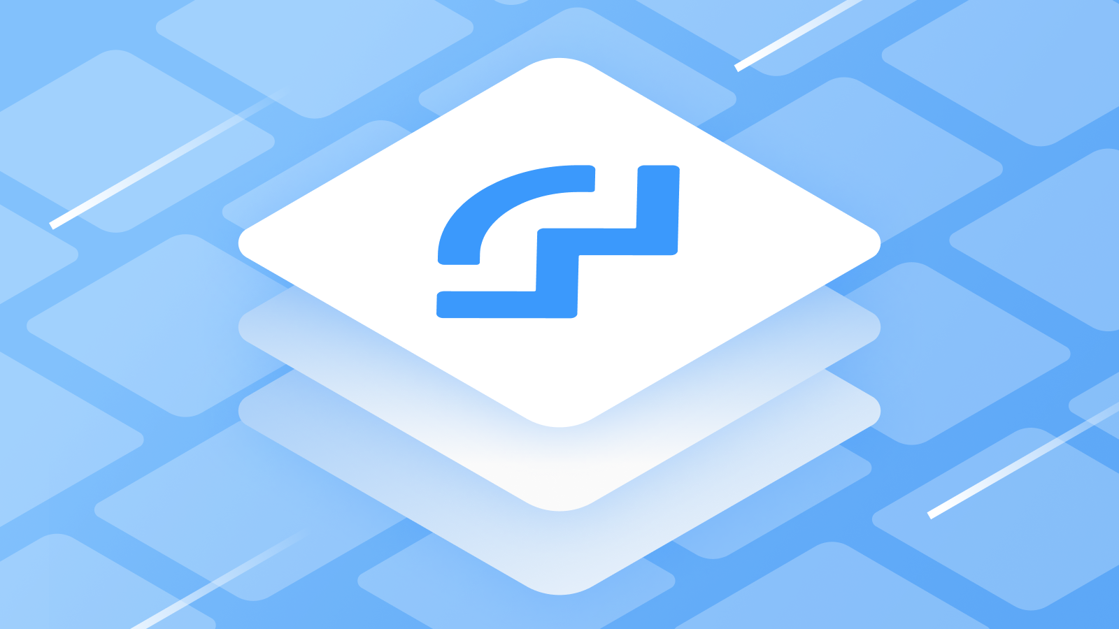 如何使用WalletConnect