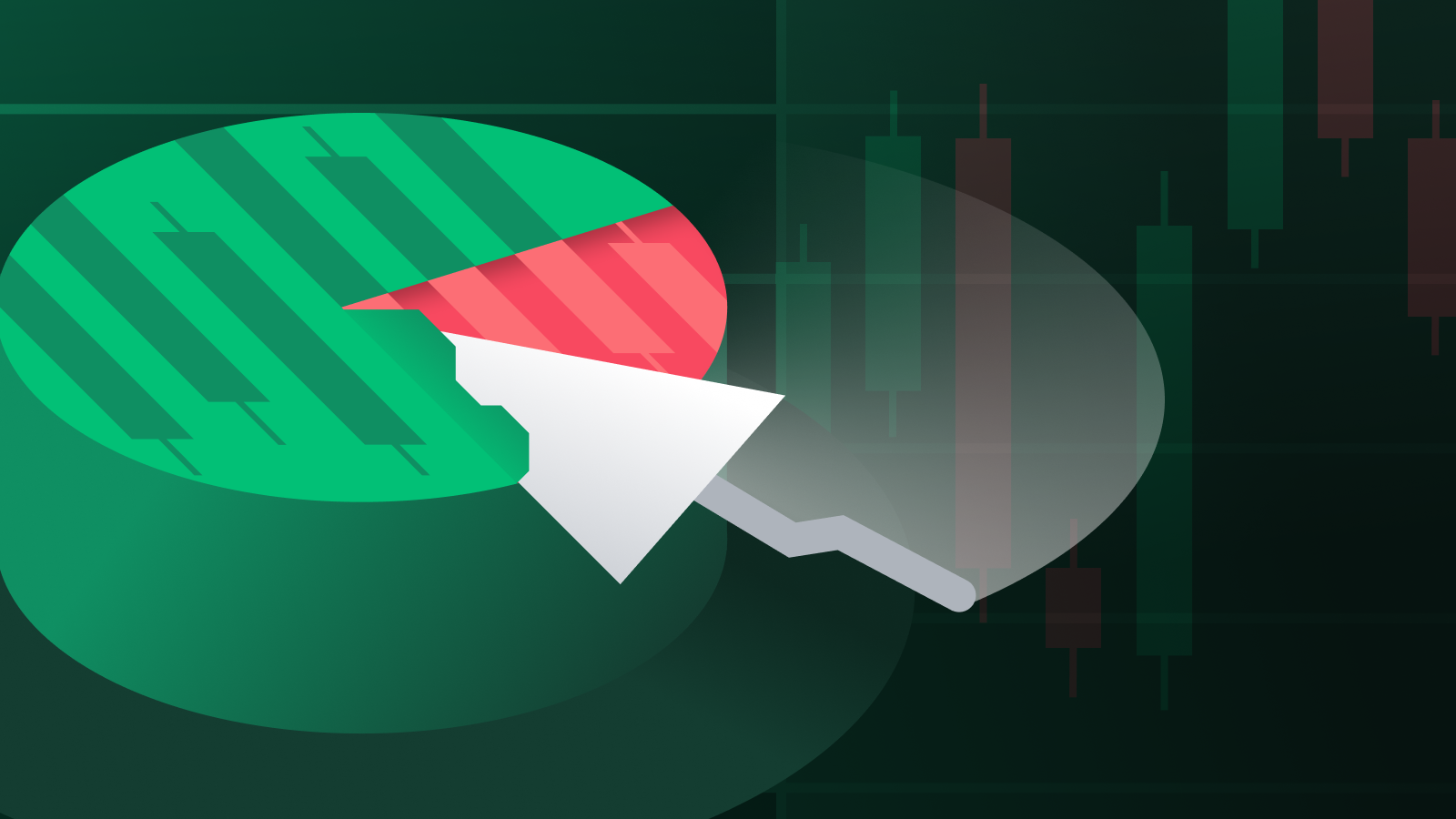 什么是加密货币超短线交易？