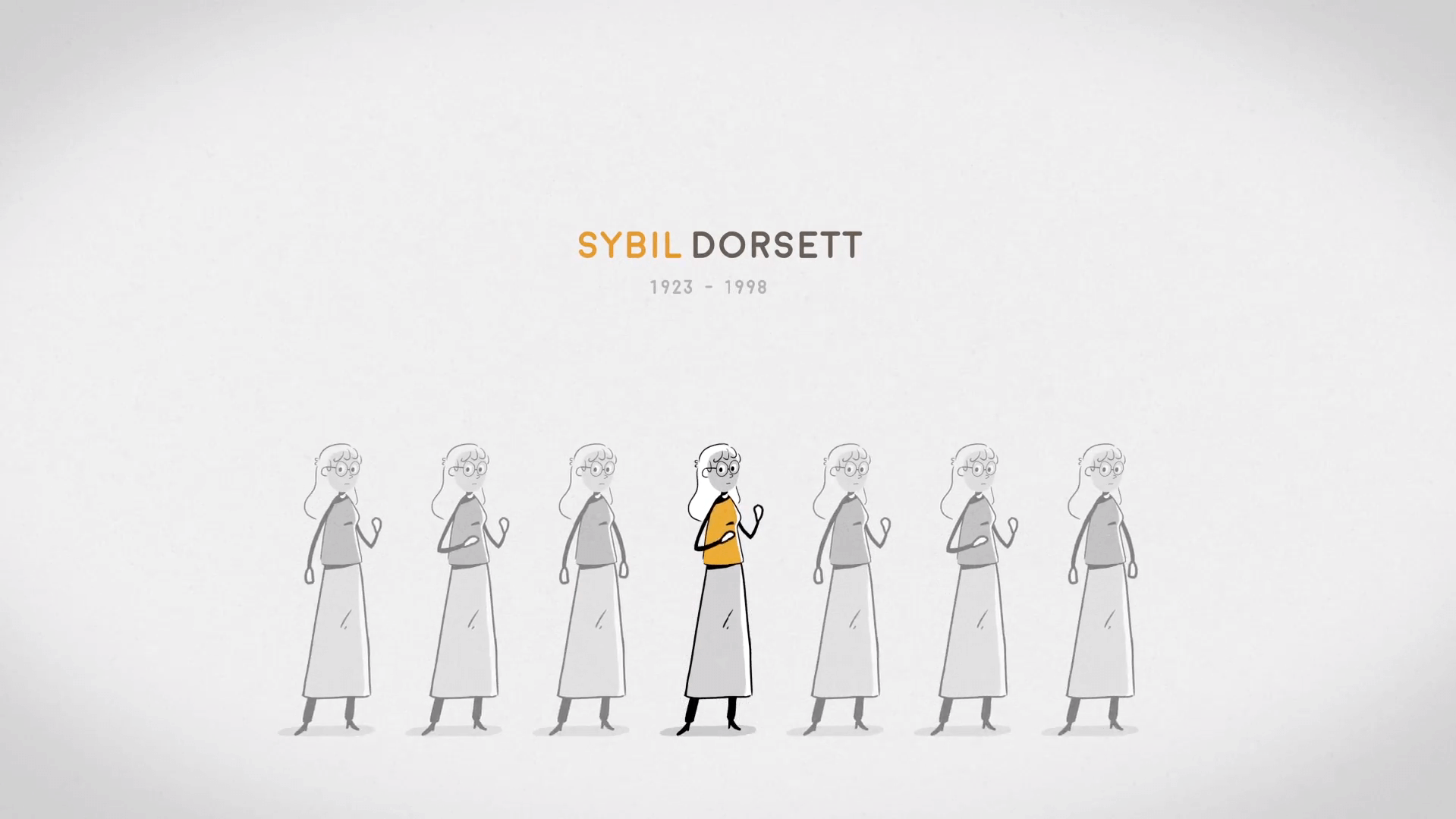 女巫攻击(Sybil Attack)