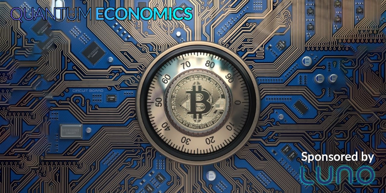 比特币的代码可以随有权势的人的心血来潮而改变吗？