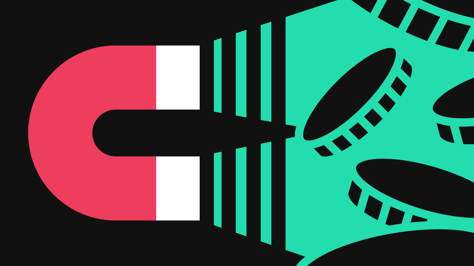 使用数字货币赚取被动收入的初学者指南