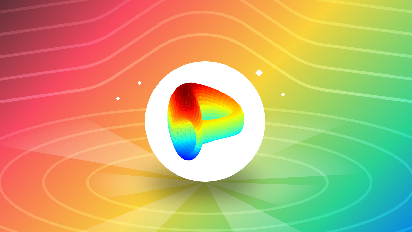 什么是去中心化金融(DeFi)中的Curve Finance？