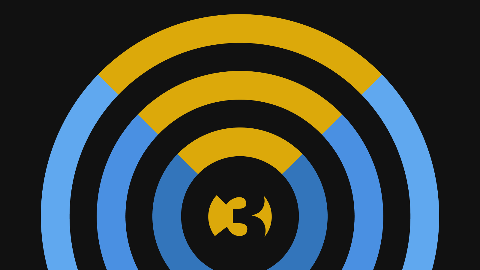 Web 3.0及其重要性介绍