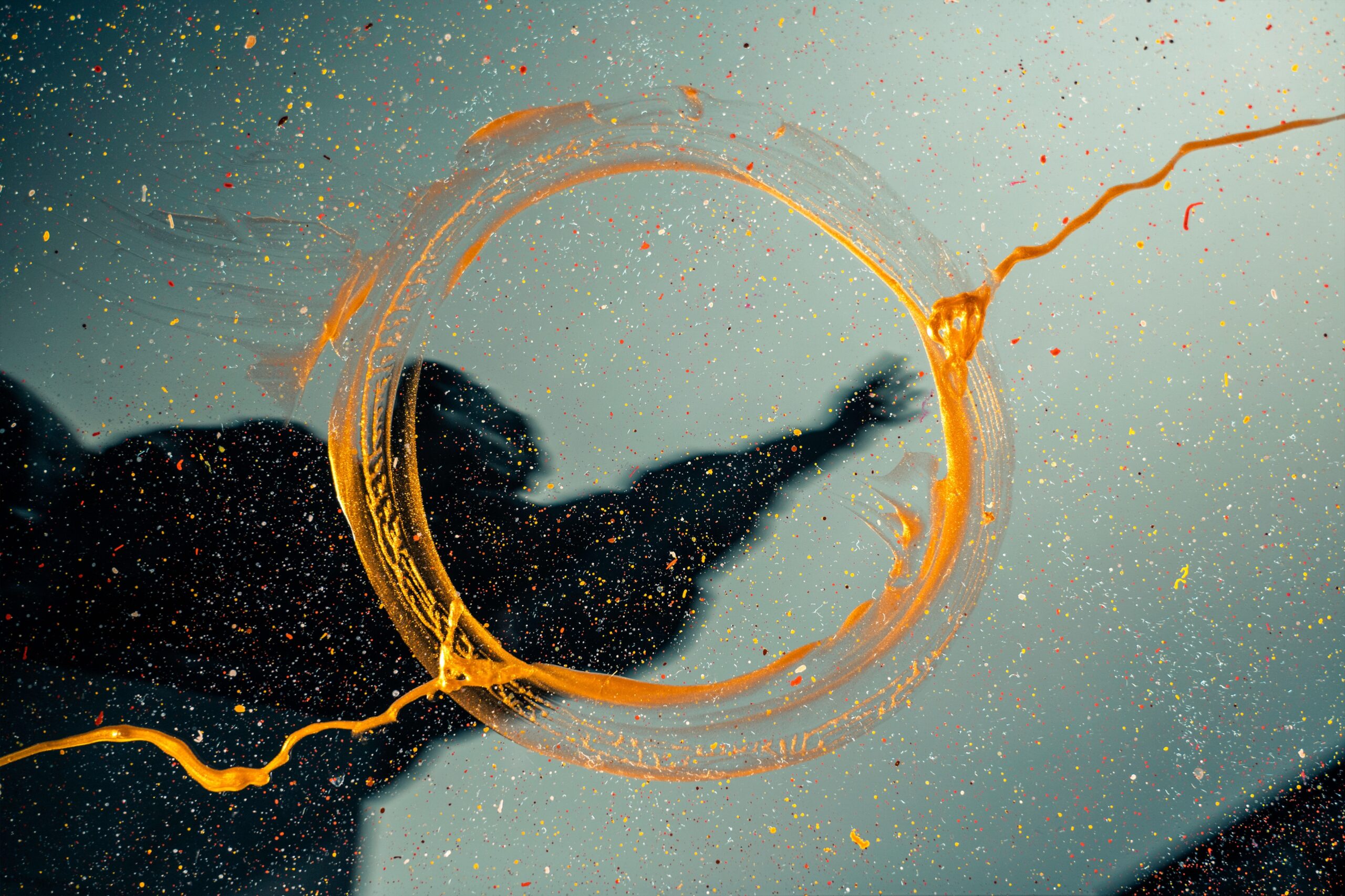 ICO是什么意思?如何参加ICO?买虚拟货币ICO有风险吗?