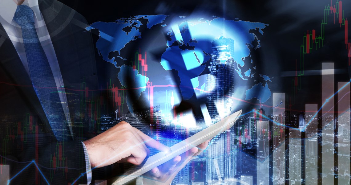 加密货币值得投资吗？购买加密货币前该做的4个功课