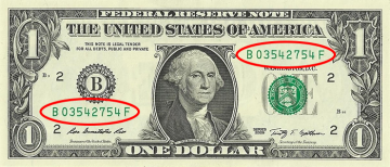 什么是 NFT?NFT 的特点是什么?