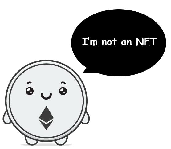 什么是 NFT?NFT 的特点是什么?