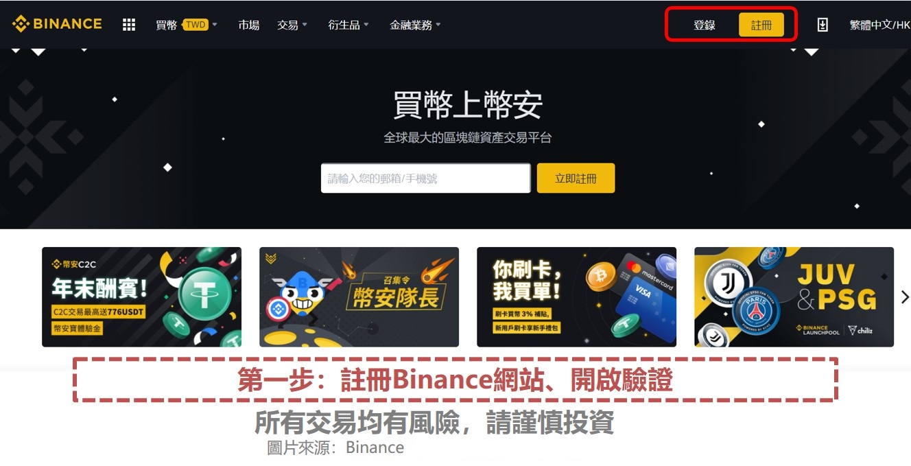 币安杠杆交易教学：杠杆帐户、全仓模式与逐仓模式解析