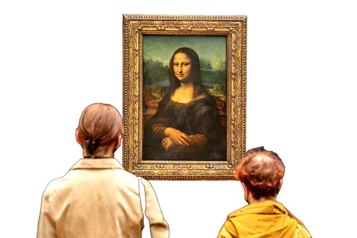 什么是 NFT?NFT 的特点是什么?