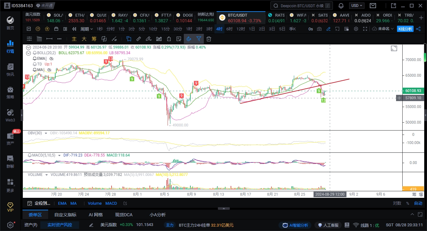 360桌面截图20240828203318_1_circle_NEI2736528
