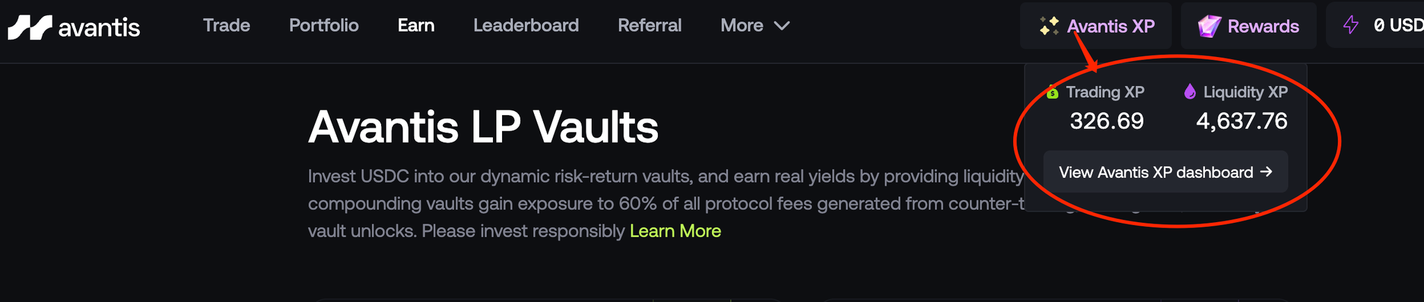 BASE链空投最全交互策略一