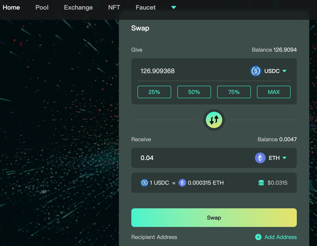 BASE链空投最全交互策略一