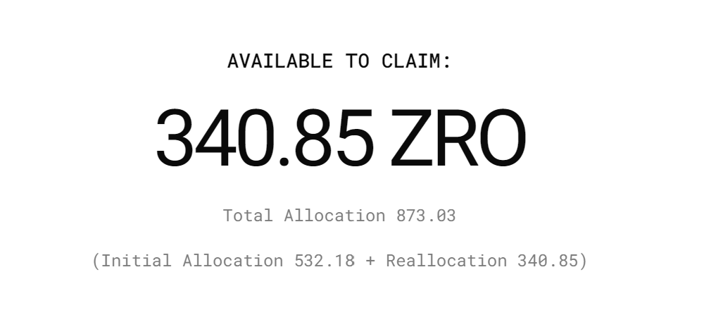 我的加密货币空投收益