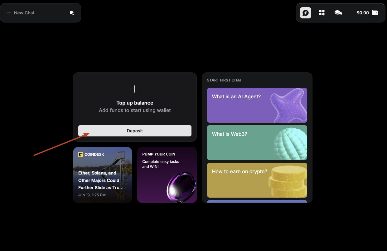 Warden空投--完整参与攻略（7.15更新）