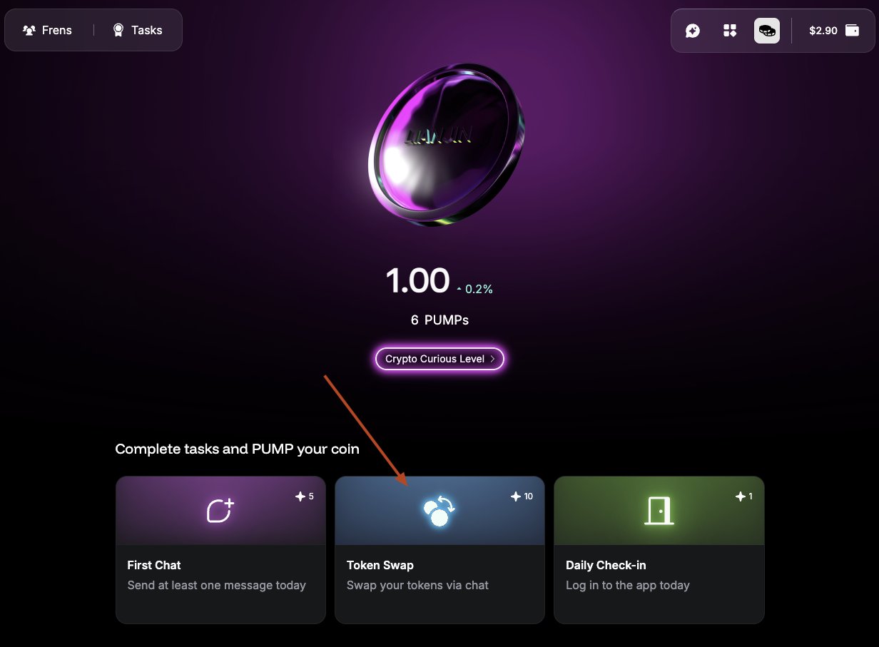 Warden空投--完整参与攻略（7.15更新）