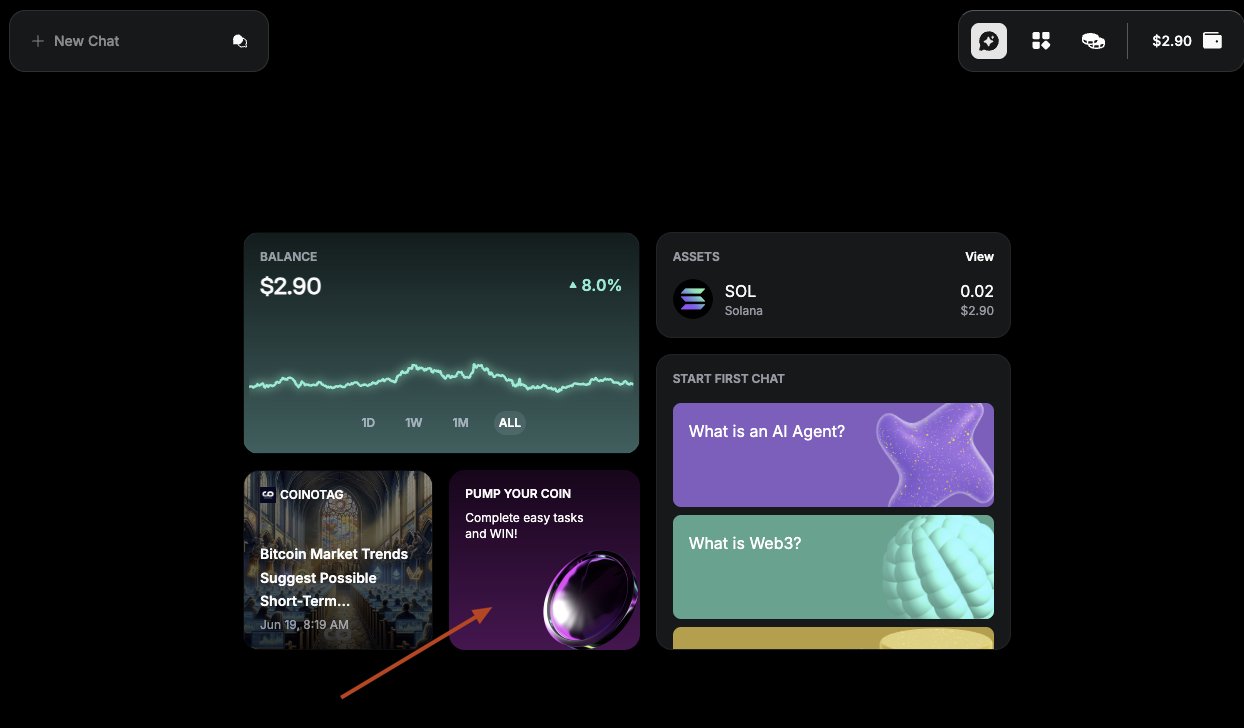 Warden空投--完整参与攻略（7.15更新）