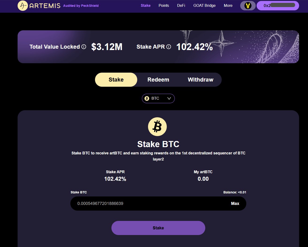 GOAT Network名牌空投/最后一季更新，主要是社交和交互任务