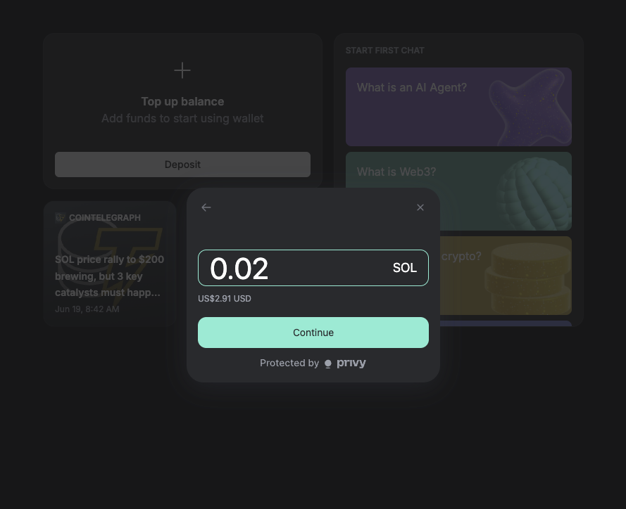 Warden空投--完整参与攻略（7.15更新）