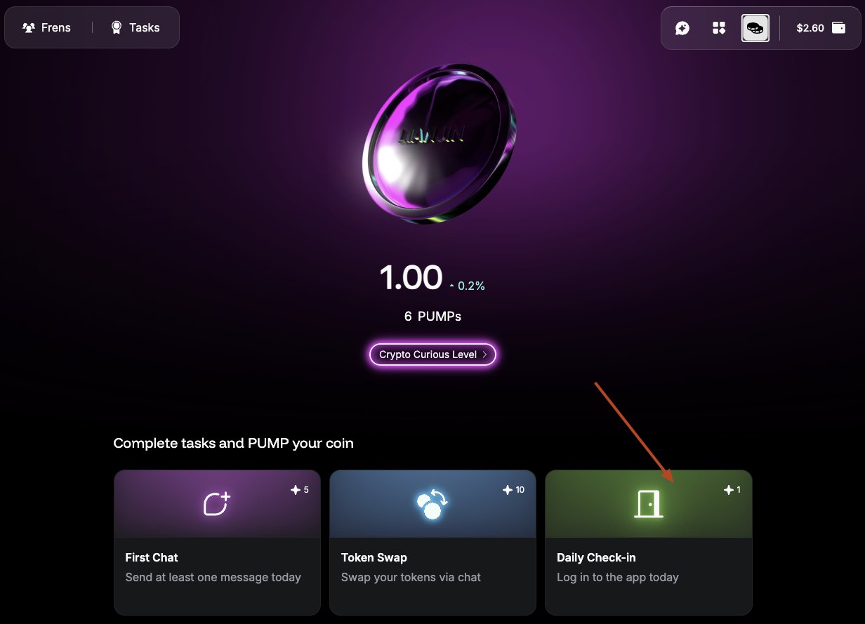 Warden空投--完整参与攻略（7.15更新）