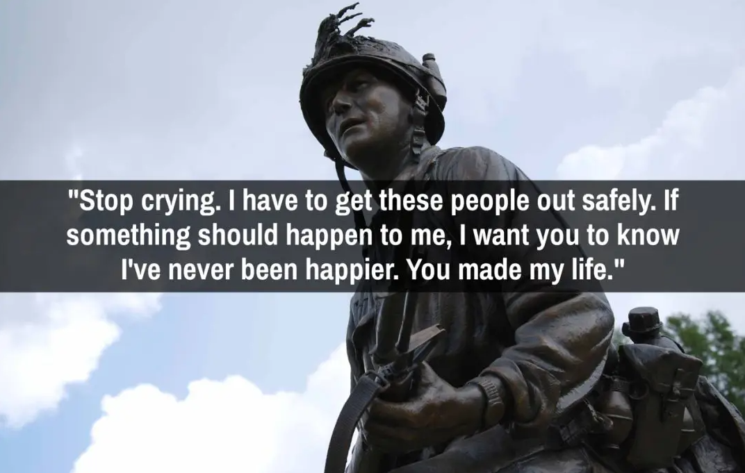 看不见的“遍历性”，指导人生和投资