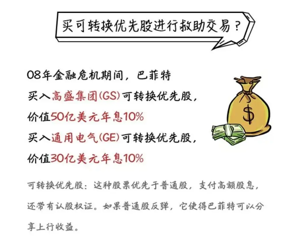 看不见的“遍历性”，指导人生和投资