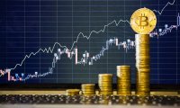 到 2025 年,您需要多少比特币才能致富?