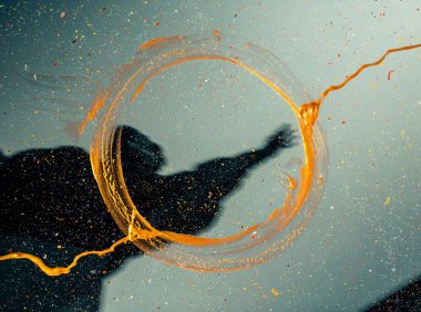 ICO是什么意思?如何参加ICO?买虚拟货币ICO有风险吗?