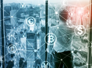 明确的技术指标备忘单