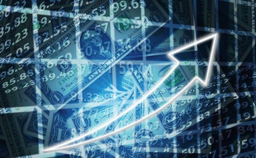 什么是保证金交易?保证金杠杆是什么?(期货保证金、选择权保证金、外汇保证金)