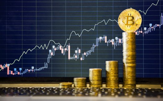 量化交易是什么?最完整的量化交易懒人包