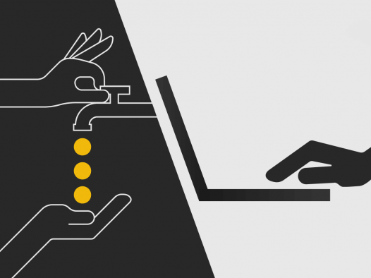 去中心化金融(DeFi)的未来及其对传统金融系统的影响