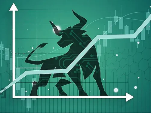 在下一个加密牛市中需要注意的 8 种山寨币