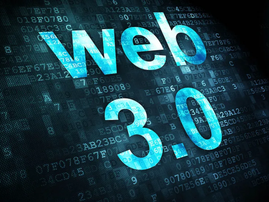 怎么打造区块链撸毛精品号-自己的链上简历（撸毛养号必备10个操作）