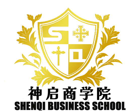 MegaETH  测试网超详细交互教程！