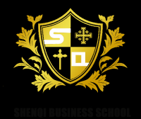提升个人身心能量+禅修+塑造和谐的人际关系
