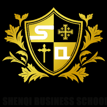 苹果ID-香港 (没开通iCloud 可下载APP) 15-18年老号 可下载币安