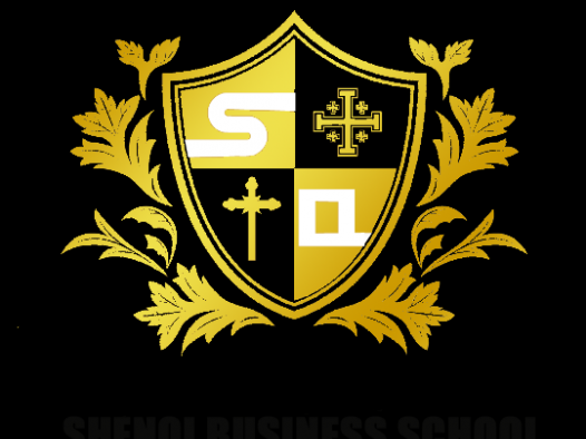 高频交易:策略系列