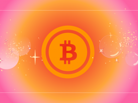 山寨，小心选狠的，要多选稳的！