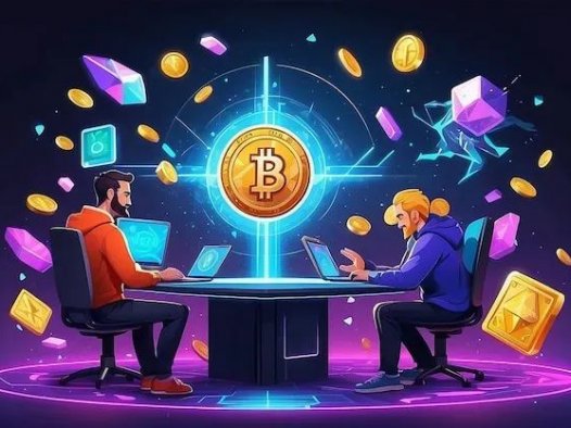 复盘交易计划模板一