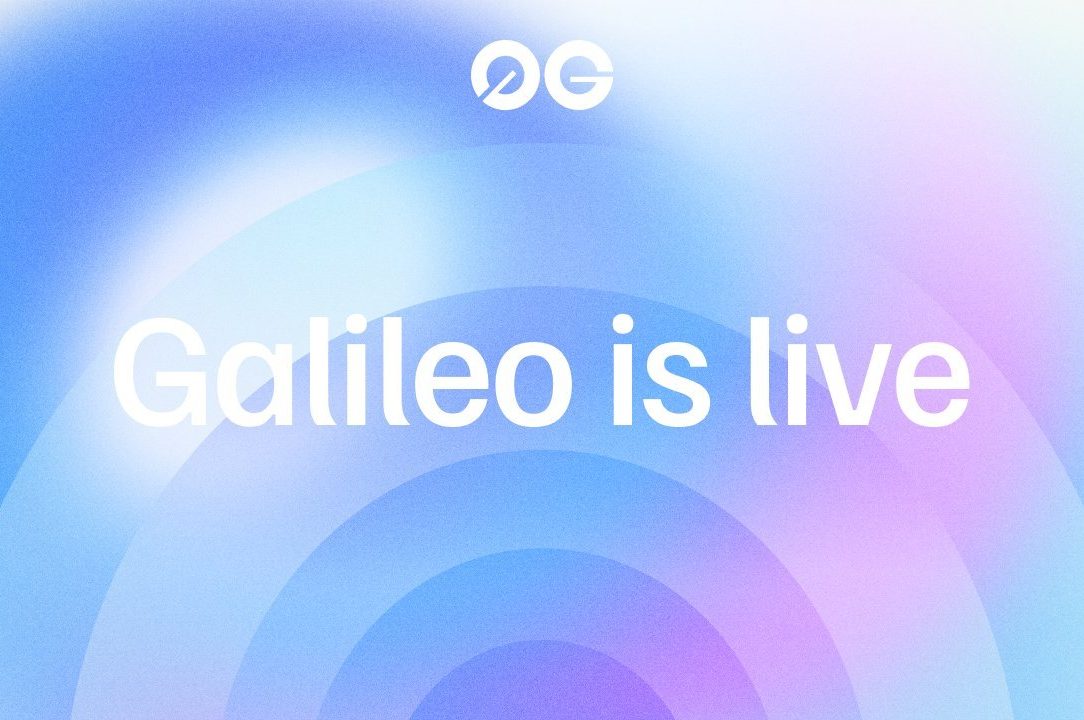 OG V3测试网交互教程/7.26更新