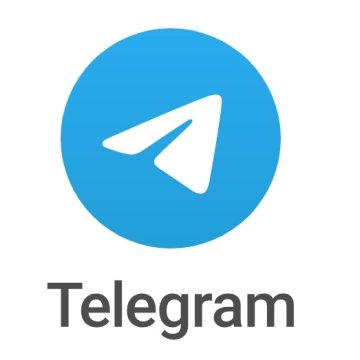 TG三端登录账号｜API链接｜24小时售后｜+86号 必须看说明再下单