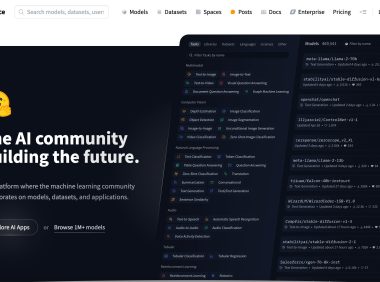 最详细的Gensyn-ai RL Swarm 节点教程（Linux版和MAC版）